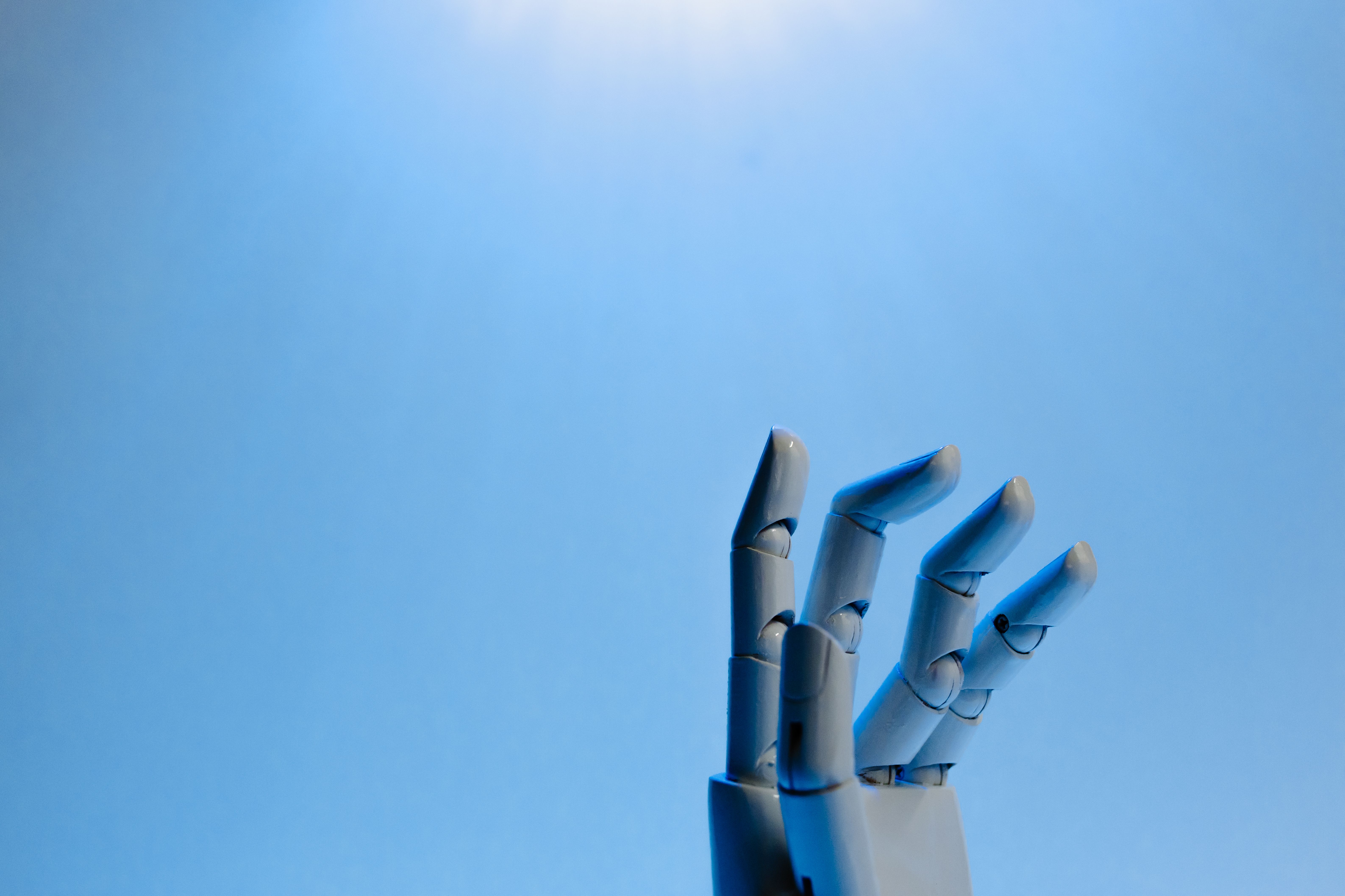 The Brutal Page 19—And What It Means for AI