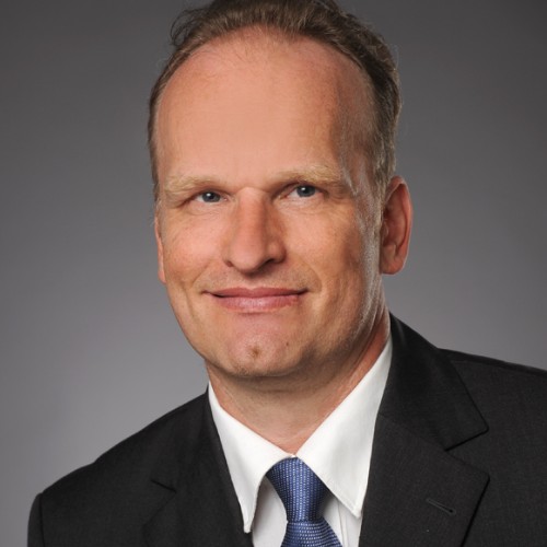 Florian Scheibmayr